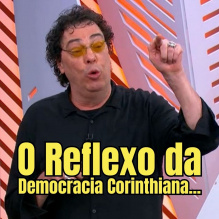 J�lia