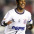 Thiago