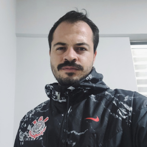 Gabriel