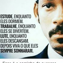 Manuel