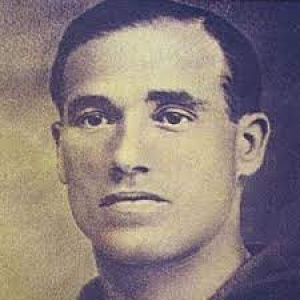 Rodrigo