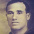 Rodrigo