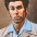 Kramer