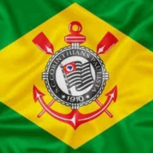 Rodrigo