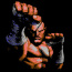Foto do perfil de Sagat