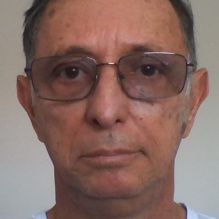 Carlos