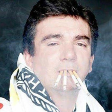 Fernando