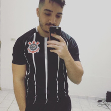 Guii