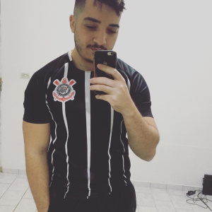 Guii