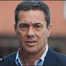 Pofex�