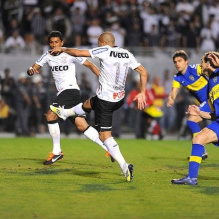 Felipe