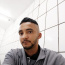 Foto do perfil de Carlos