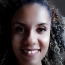Foto do perfil de Kamila