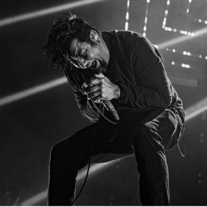 Deftones