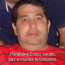 Foto do perfil de enzio