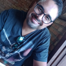 Gilmar