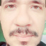 Avatar de Leo Oliveira Juncken