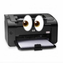 Laserjet