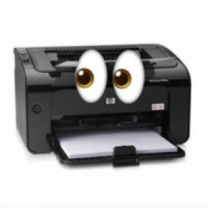 Laserjet