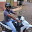 Foto do perfil de Neg�o