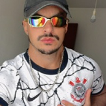 Ferreira