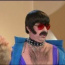 Foto do perfil de Hombre