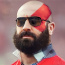 Foto do perfil de Erikratos