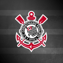 Olha_o_Romarinhooo