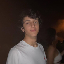 Rafael