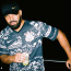 Foto do perfil de Drake