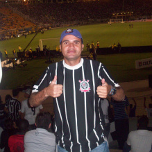 Marcio
