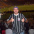 Marcio