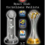 Foto do perfil de Corinthians