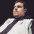 GUILHERME