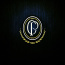 Foto do perfil de #Gustavo