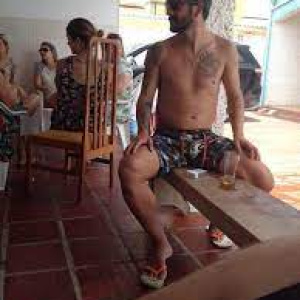 Willian