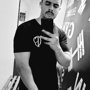 Bruno