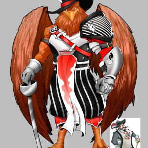 Rodrigo