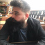 Foto do perfil de Thiago