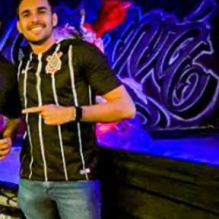 Lucas