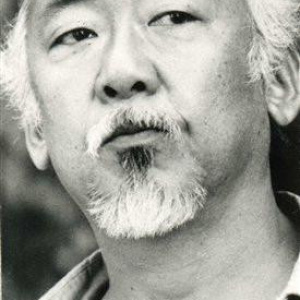 Miyagi