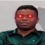Foto do perfil de Sementinha