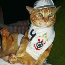 Eduardo