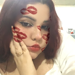 Sophi