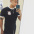 Mois�s