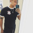 Foto do perfil de Mois�s