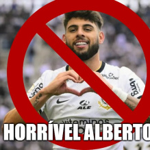 MeuTim�oDitador