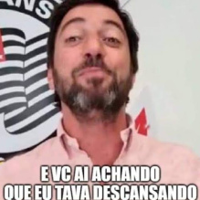 Fiel