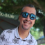 Foto do perfil de Rodrigo