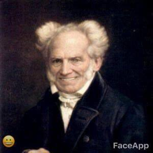 Schopenhauer